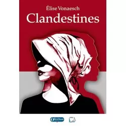 Clandestines (roman)