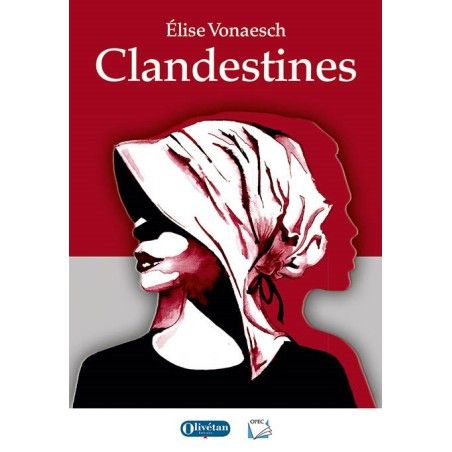 Clandestines (roman)