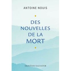 Des nouvelles de la mort