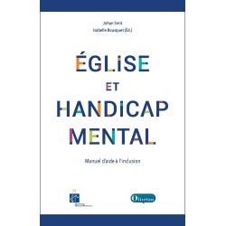 Eglise et handicap mental