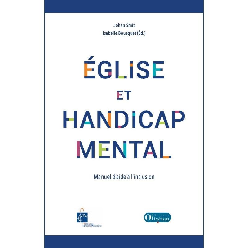 Eglise et handicap mental