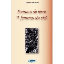 Femmes de terre et femmes du ciel