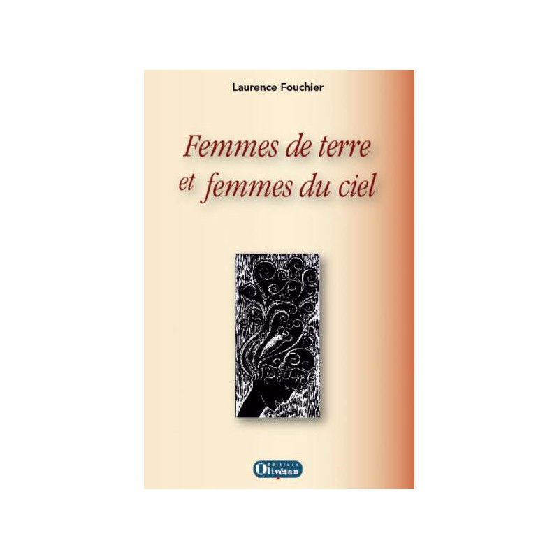 Femmes de terre et femmes du ciel