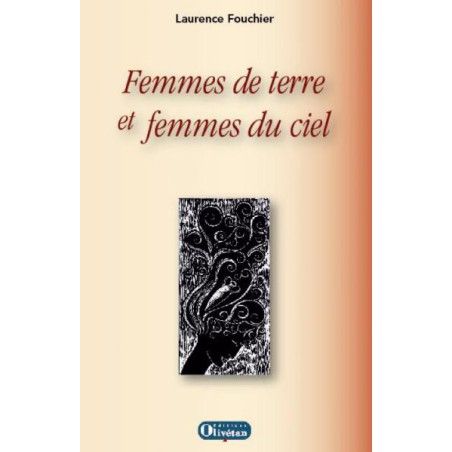 Femmes de terre et femmes du ciel