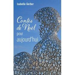 Contes de Noël pour aujourd'hui