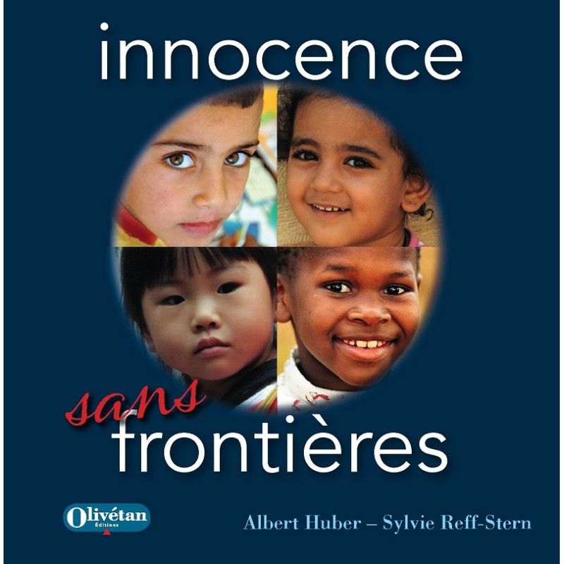 Innocence sans frontières