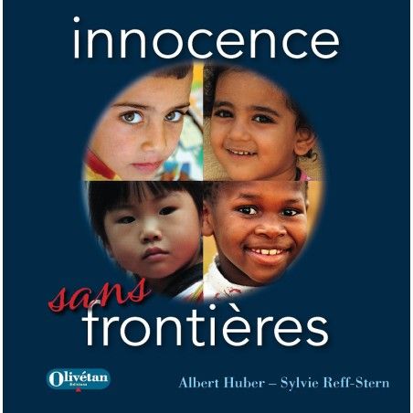 Innocence sans frontières