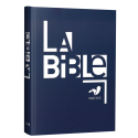 Bible Parole de vie format standard