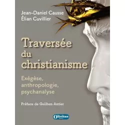 Traversée du christianisme