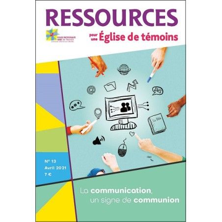 Ressources n°13