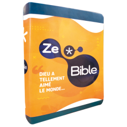 ZeBible