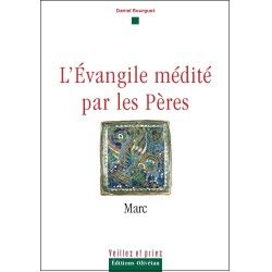 L'Évangile médité par les...