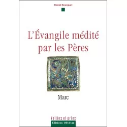 L'Évangile médité par les...