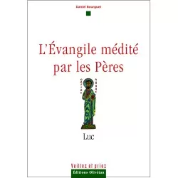 L'Évangile médité par les...