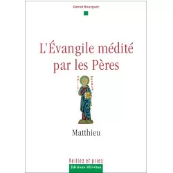 L'Évangile médité par les...