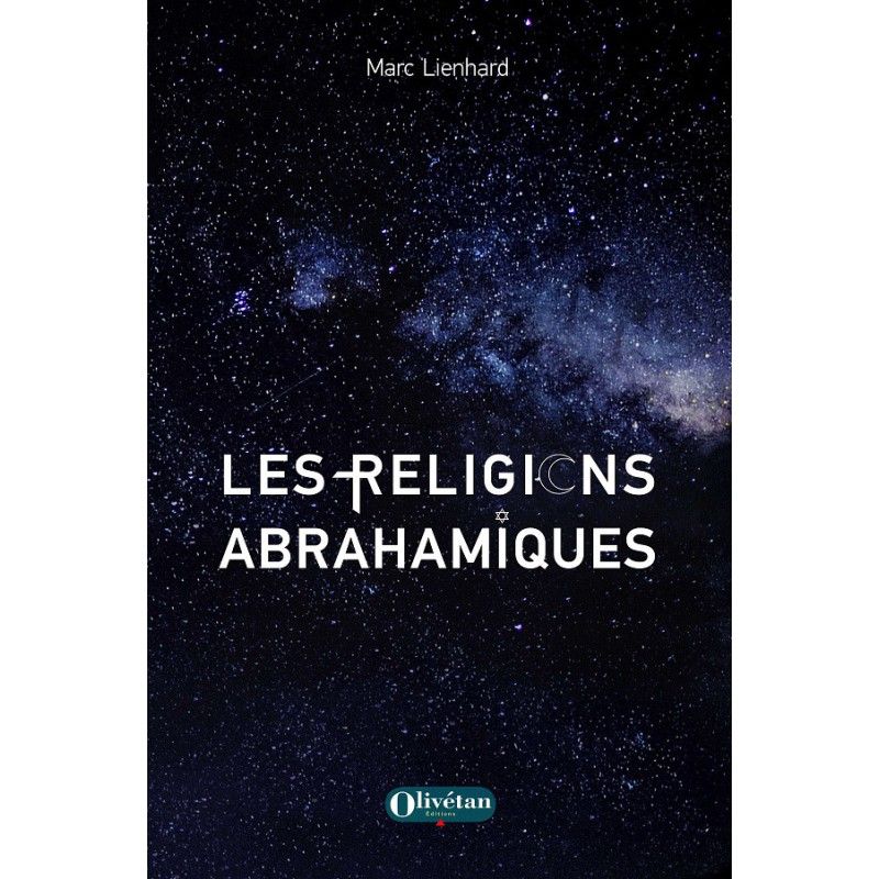 Les religions abrahamiques