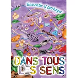 Dans tous les sens. Dossier...