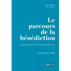 Le parcours de la...