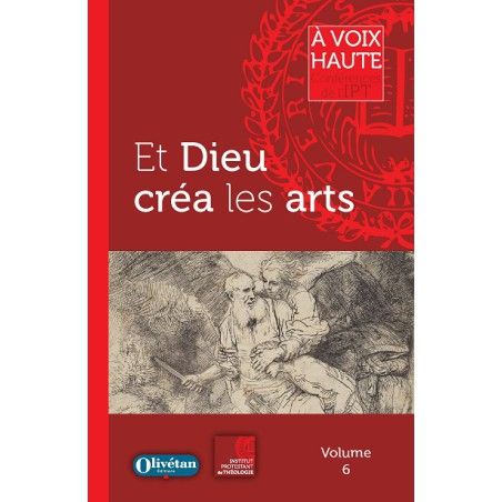 crea livre poesie