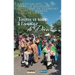 Toutes et tous à l'image de...