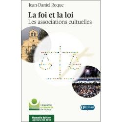 La foi et la loi : les associations cultuelles