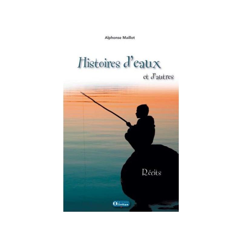 Histoires d'eaux et d'autres