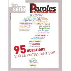 95 questions sur le...