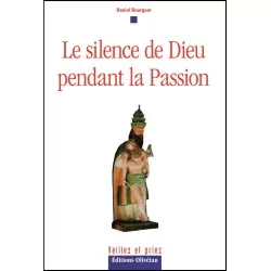 Le silence de Dieu pendant...