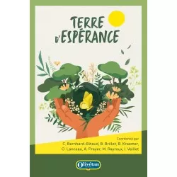Terre d'espérance