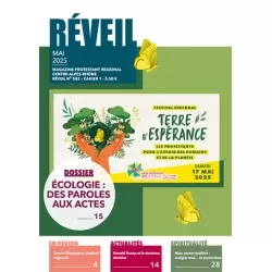 Réveil -...