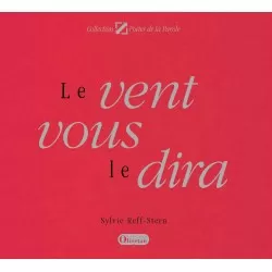 Le vent vous le dira