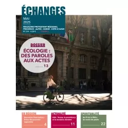 Échanges -...
