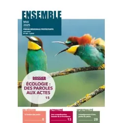 Ensemble -...