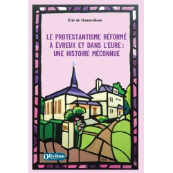 Le protestantisme réformé à...