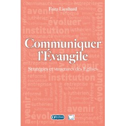 Communiquer l'Evangile