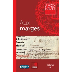 Aux marges