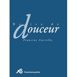 Braise de douceur