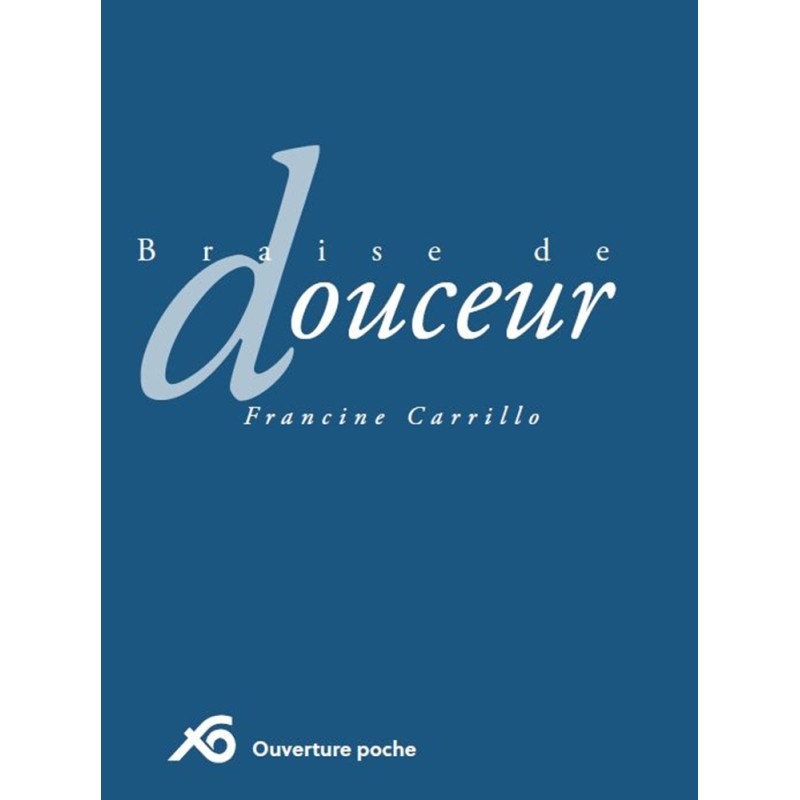 Braise de douceur