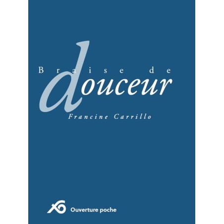 Braise de douceur