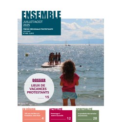 Ensemble -...