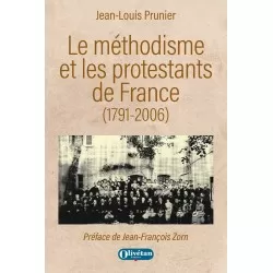 Le méthodisme et les...