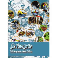 Je t'en prie. Dossier...