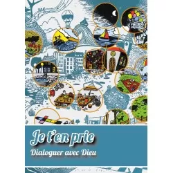 Je t'en prie. Dossier...