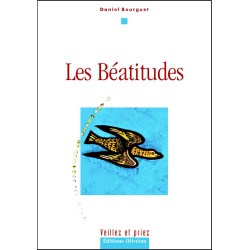 Les béatitudes