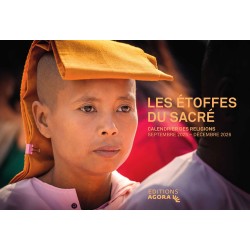 Calendrier des religions...