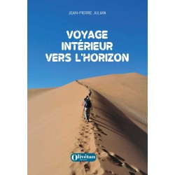 Voyage intérieur vers...