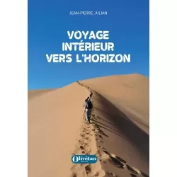Voyage intérieur vers...