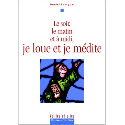 Le soir, le matin et à...