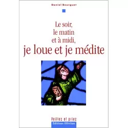 Le soir, le matin et à...