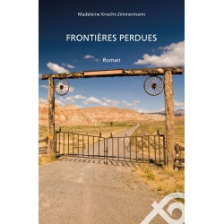 Frontières perdues